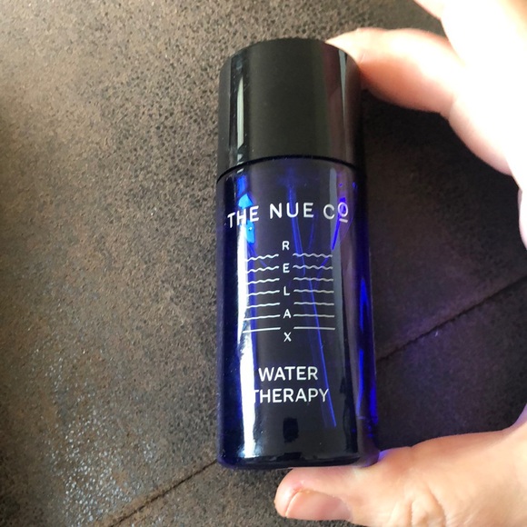 THE NUE CO Water Therapy Relax - Picture 1 of 4